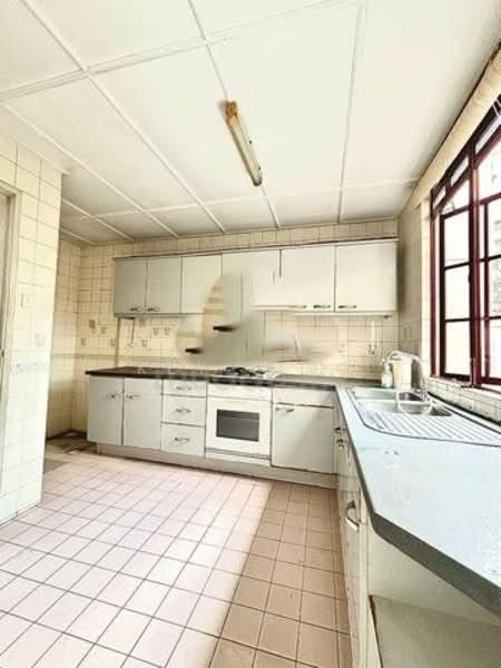 Astana Damansara - 3