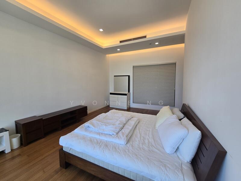 Quadro Residences - 2