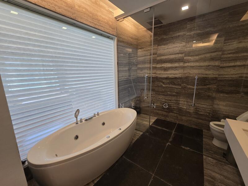 Quadro Residences - 4