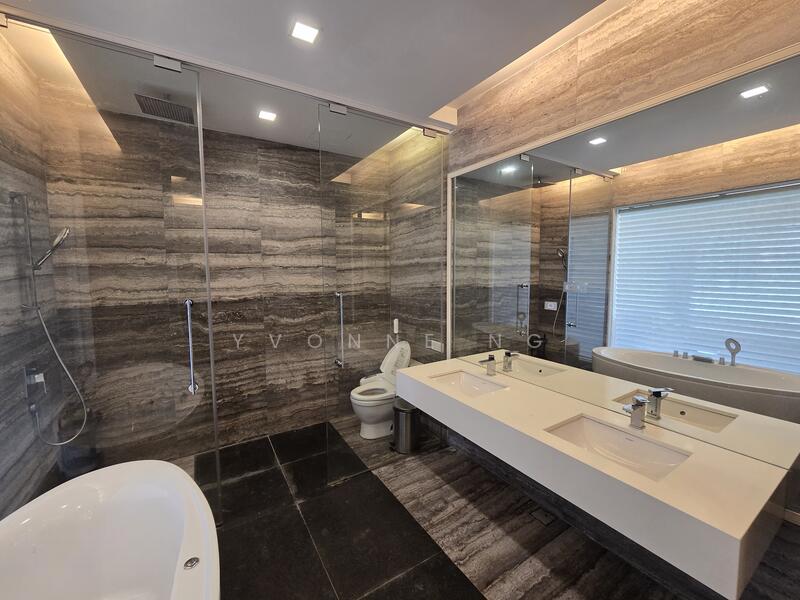 Quadro Residences - 5