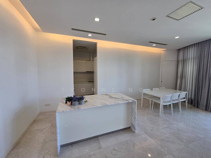 Quadro Residences - 5