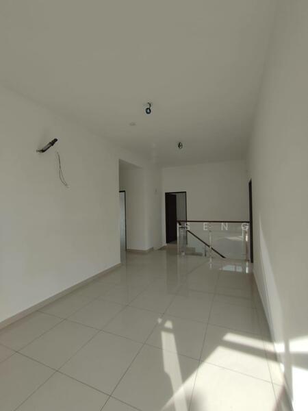 Grand Retreat, Bandar Baru Sri Klebang - 3