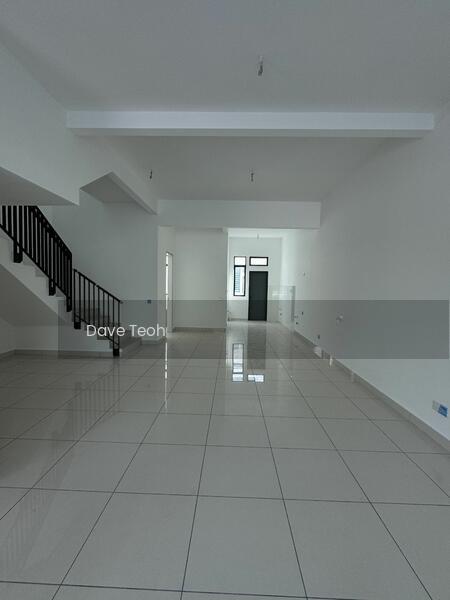 Sanctuary Terrace - 3