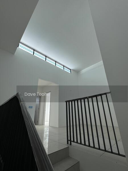 Sanctuary Terrace - 5