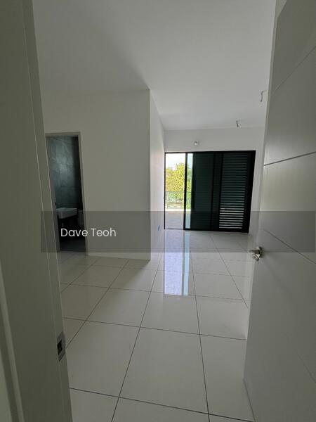 Sanctuary Terrace - 4