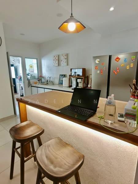 Kulai Kulai Kulai - 3