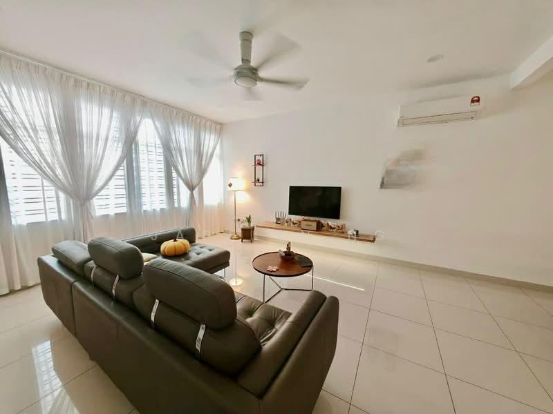 Kulai Kulai Kulai - 1