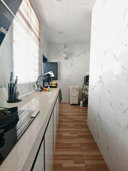 Kulai Kulai Kulai - 5