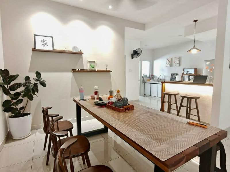 Kulai Kulai Kulai - 2