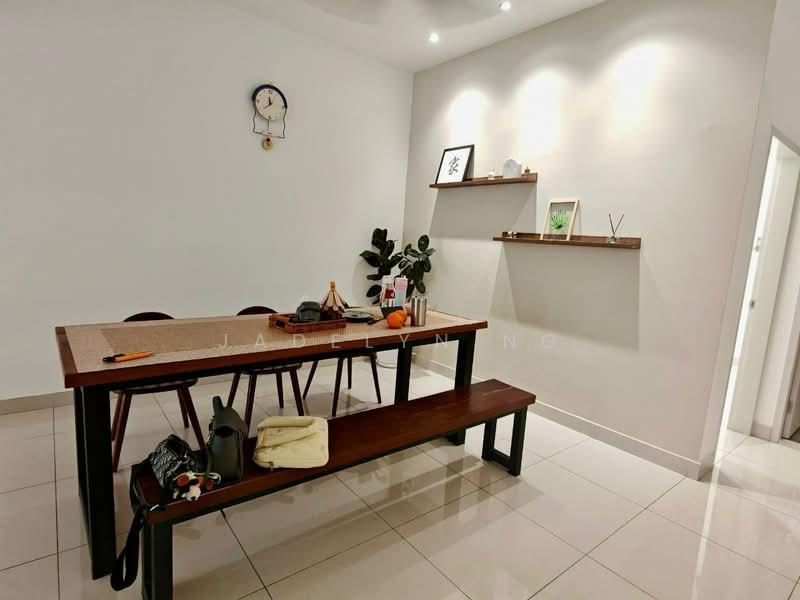 Kulai Kulai Kulai - 4