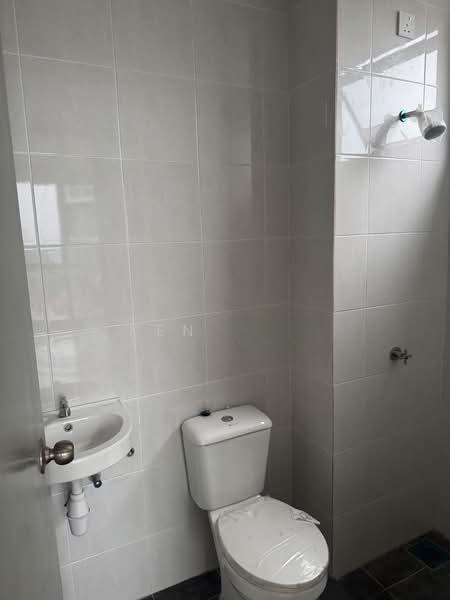Laman Bayu - 2