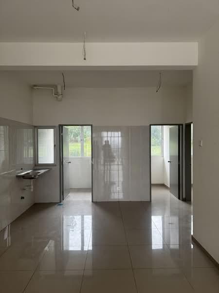 Laman Bayu - 4