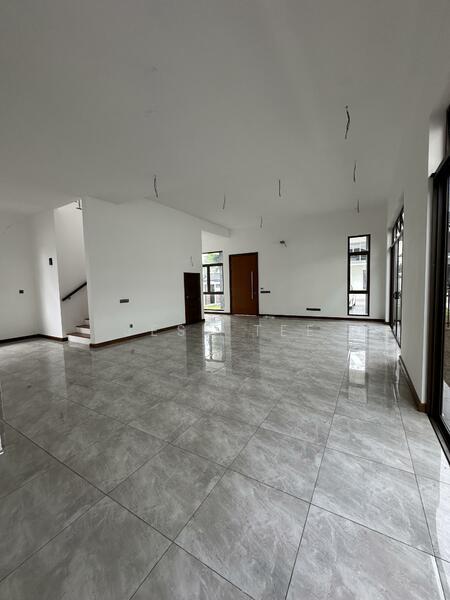 Cora @ Eco Ardence - 5