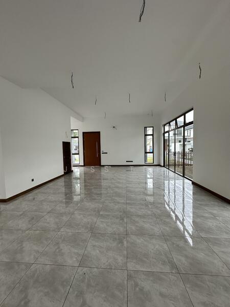 Cora @ Eco Ardence - 4