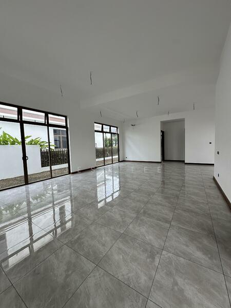 Cora @ Eco Ardence - 1