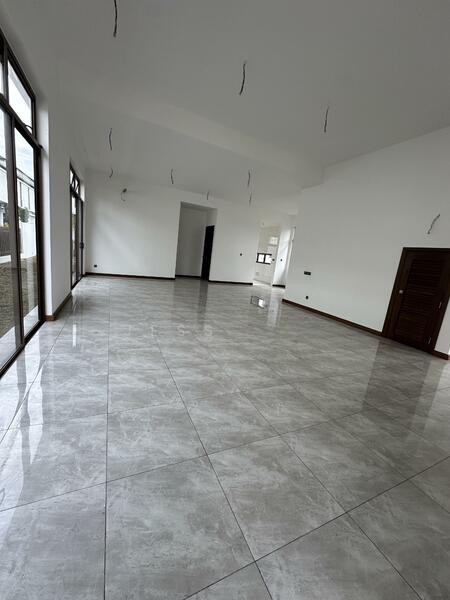 Cora @ Eco Ardence - 3