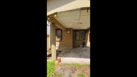 Taman Selayang Mulia - 3