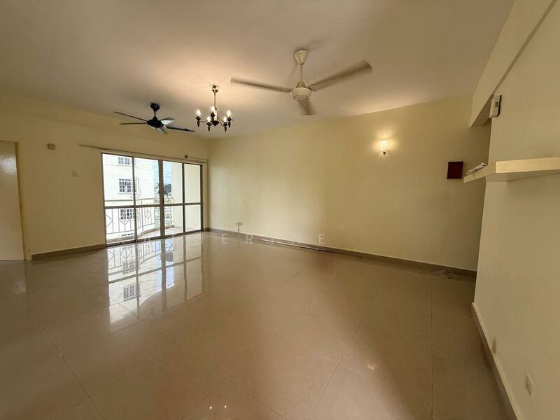 Zamrud Apartment - 5