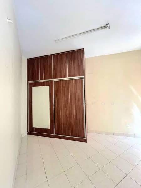 Palm Spring @ Damansara - 4