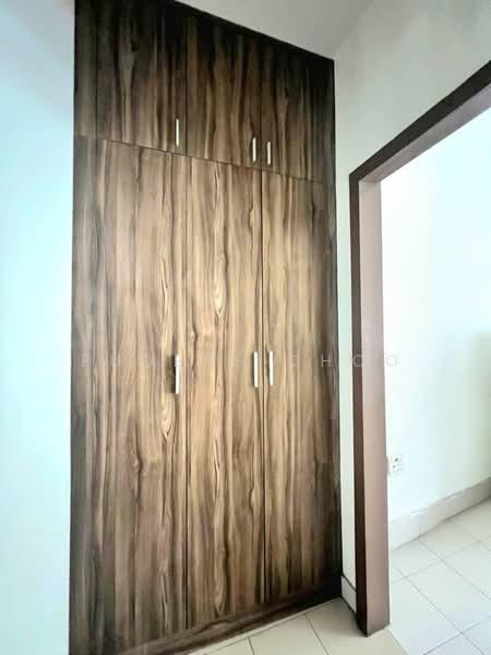 Palm Spring @ Damansara - 4