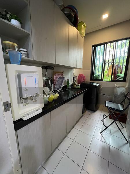 Sunway Montana - 3