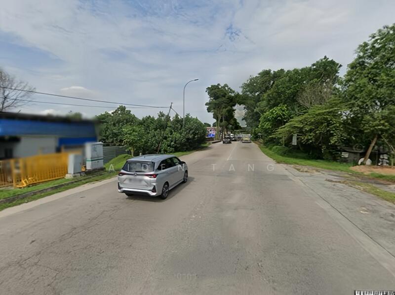 Taman Impian Emas - 5