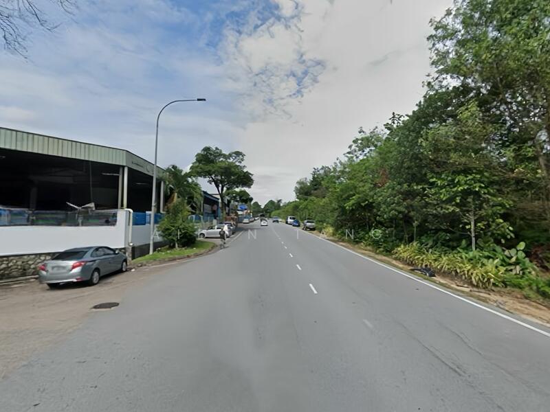 Taman Impian Emas - 3