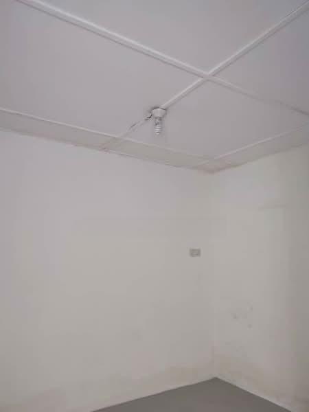 Kulai , Jalan Saga - 4