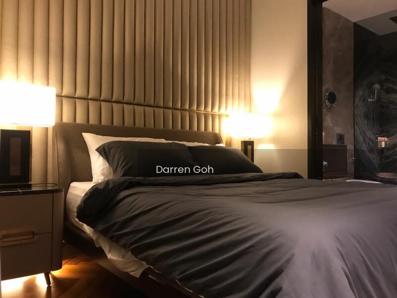Orion Residence - 2