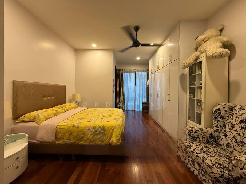 Duta Villa - 2
