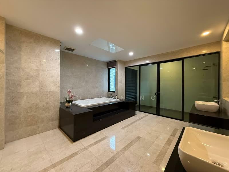 Duta Villa - 3