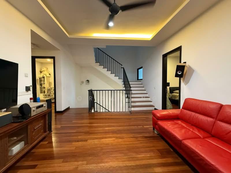 Duta Villa - 5