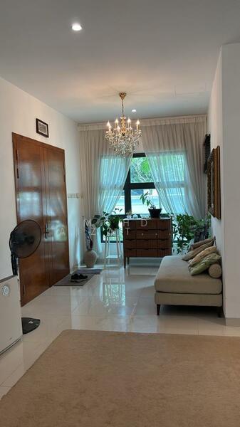 Sejati Residences @ Cyberjaya - 2