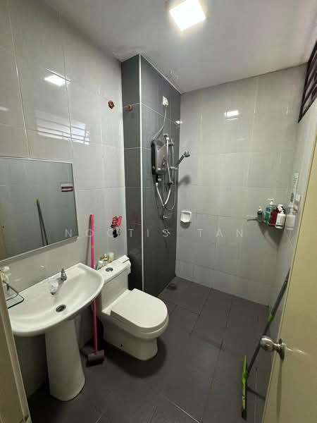 Rini Heights - 5