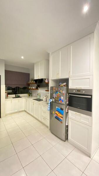 M Residence 2 - 3