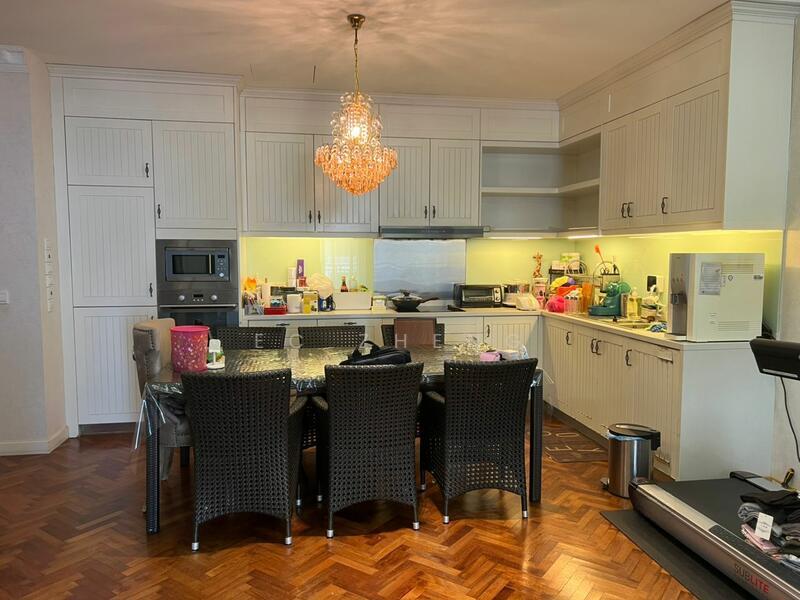 Quayside Condominium - 3