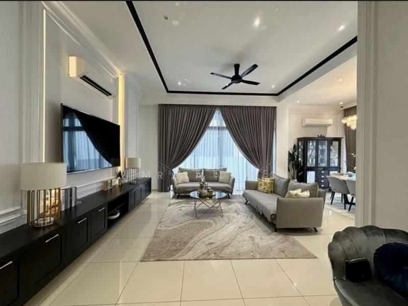 Aeres @ Eco Ardence - 2