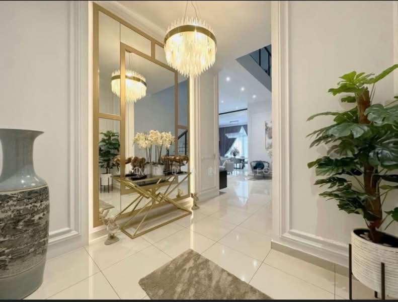 Aeres @ Eco Ardence - 4