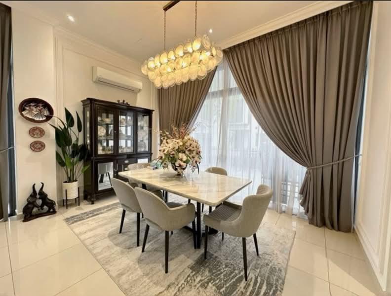 Aeres @ Eco Ardence - 5