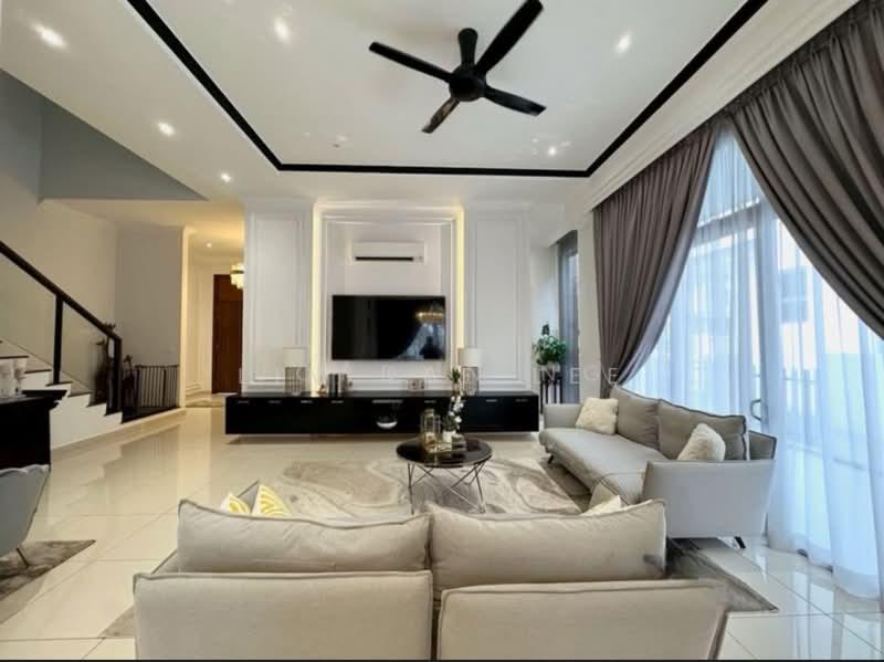 Aeres @ Eco Ardence - 1