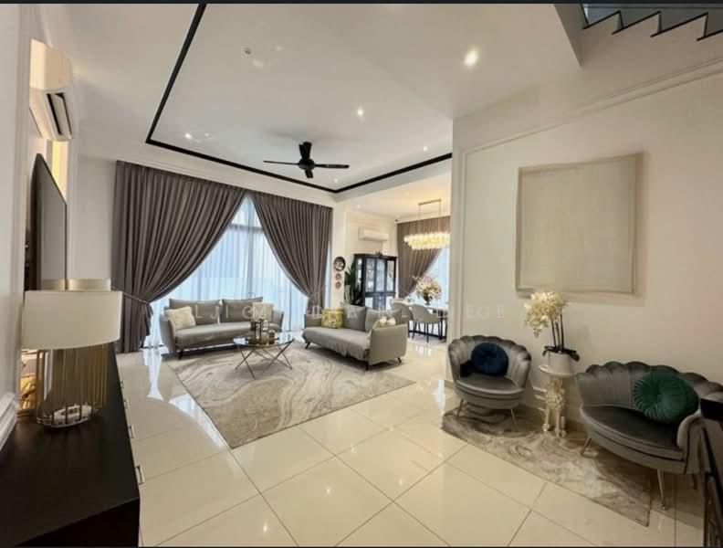 Aeres @ Eco Ardence - 3