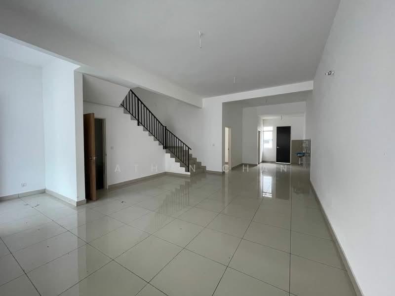 Iconia Iconia Iconias - 3