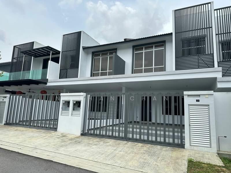 Iconia Iconia Iconias - 1