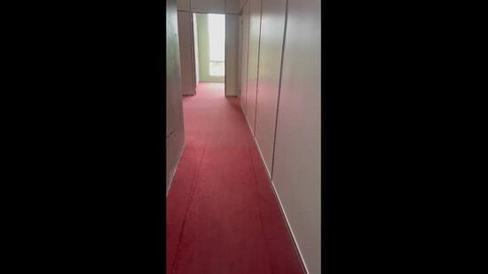 Taman Desaru Utama - 4