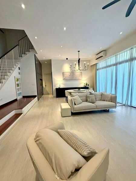 Aeres @ Eco Ardence - 3