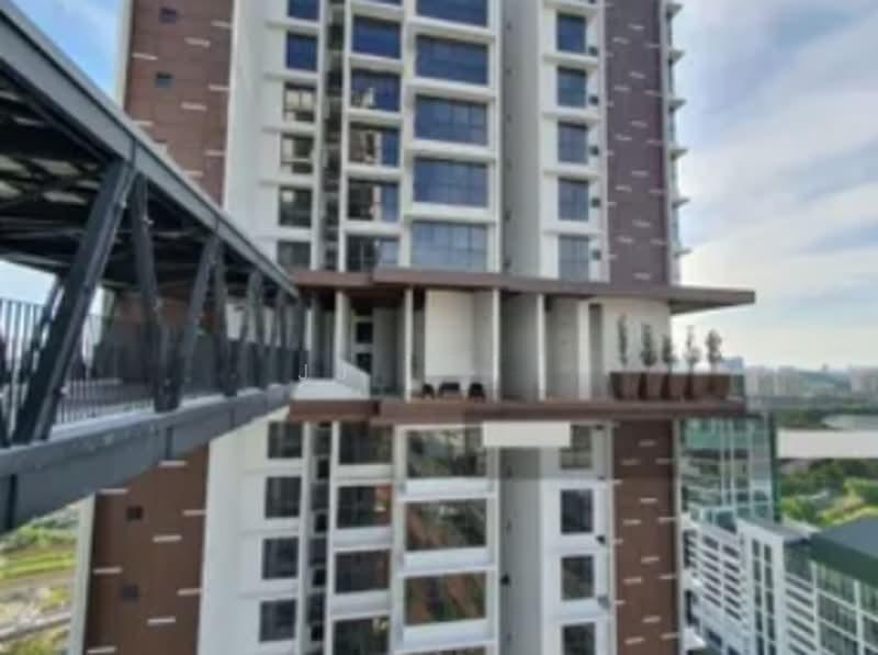 Astetica Residences - 2