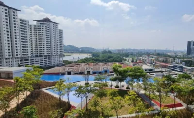 Astetica Residences - 3
