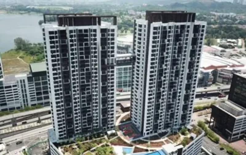 Astetica Residences - 4