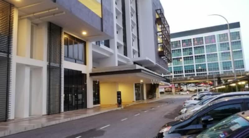 Astetica Residences - 5