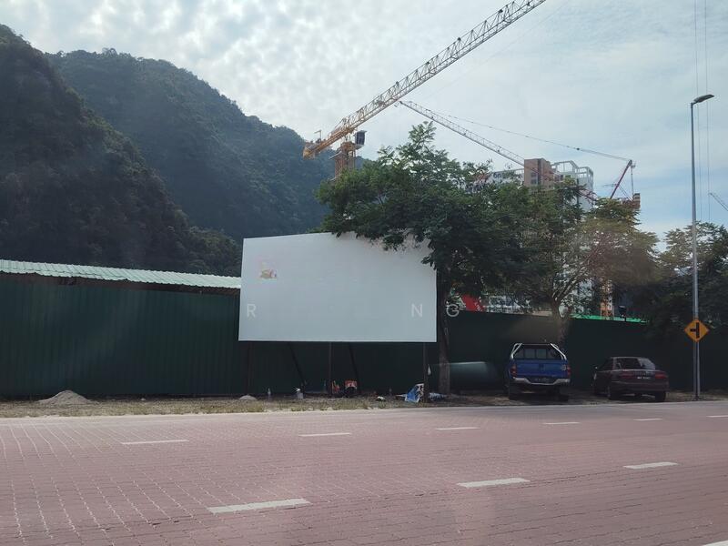 Bandar Baru Tambun - 2